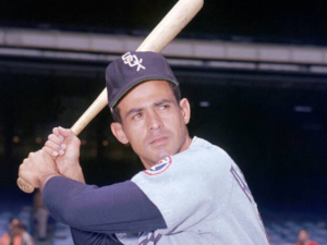 Luis-Aparicio-Montiel-A-70-anos-de-su-debut-en.png