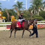 Luis Funez Jr. apunta en grande con nuevo agente