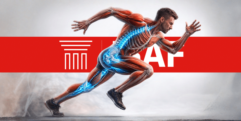 Mariangel Arruebarrera Loreto