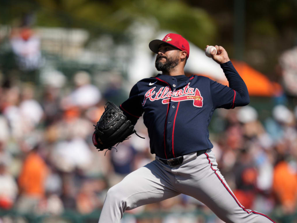 Martin-Perez-fue-colocado-en-Waivers-por-Atlanta.png