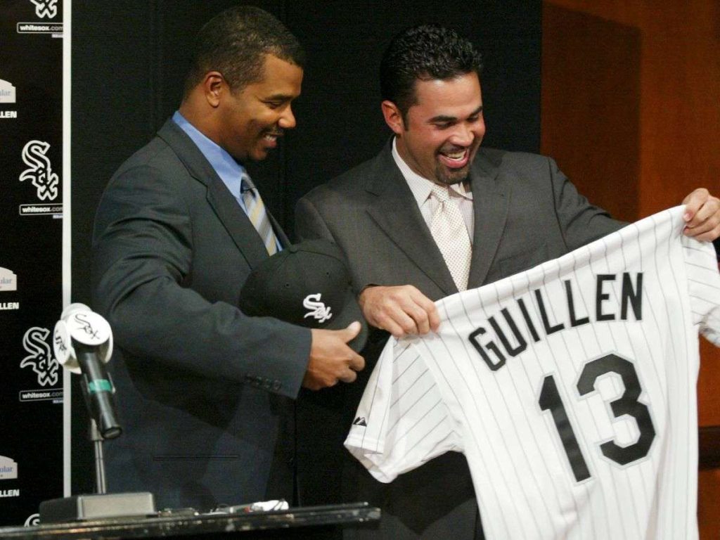 Medias-Blancas-retiraran-el-numero-13-de-Ozzie-Guillen.jpg