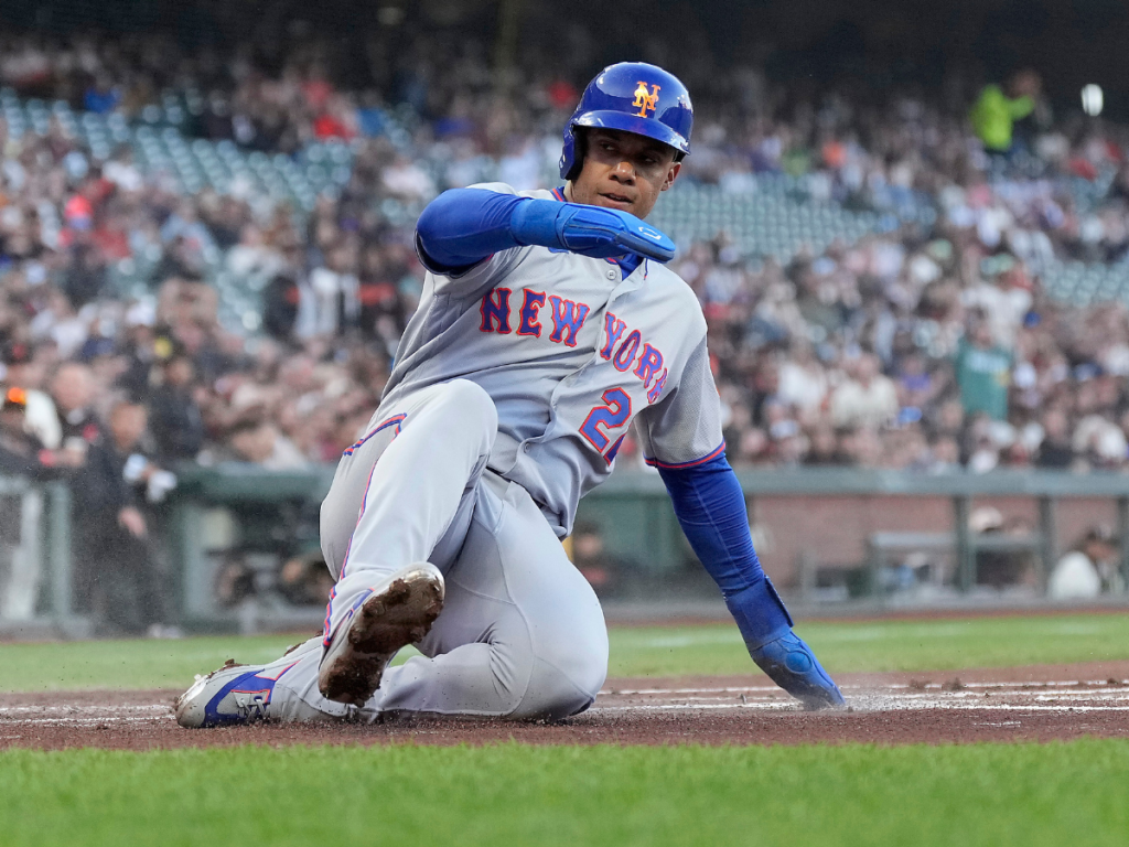 Mets-ponen-a-Juan-Soto-en-lista-de-lesionados.png