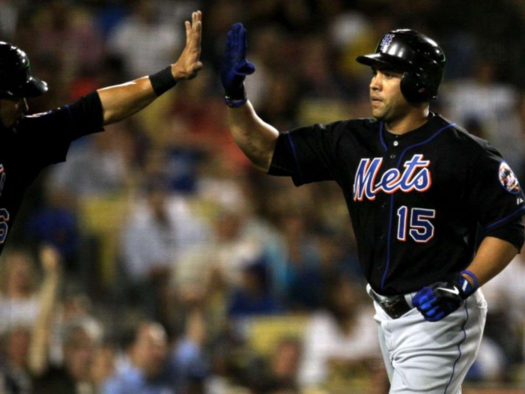 Mets-rinden-homenaje-a-Carlos-Beltran-y-retiran-su-numero.jpg