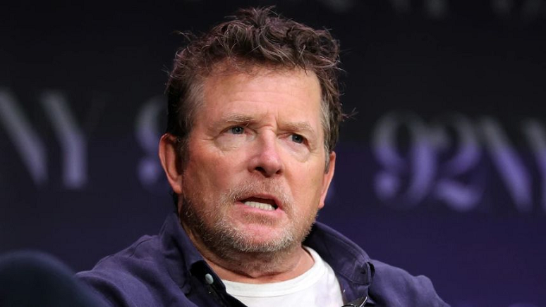 Michael-J-Fox-responde-a-informe-de-CNN-sobre-su.png