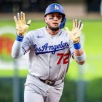 Miguel Rojas, un jugadorazo – Líder en deportes