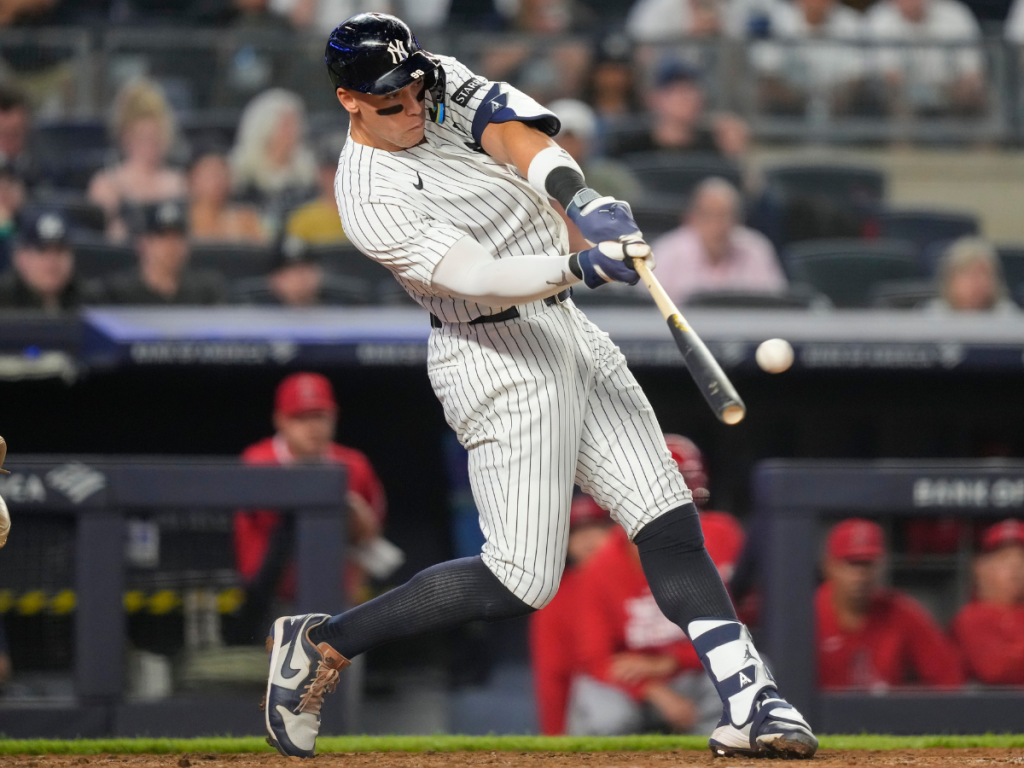 Mike-Trout-y-Aaron-Judge-consiguen-hecho-historico.png