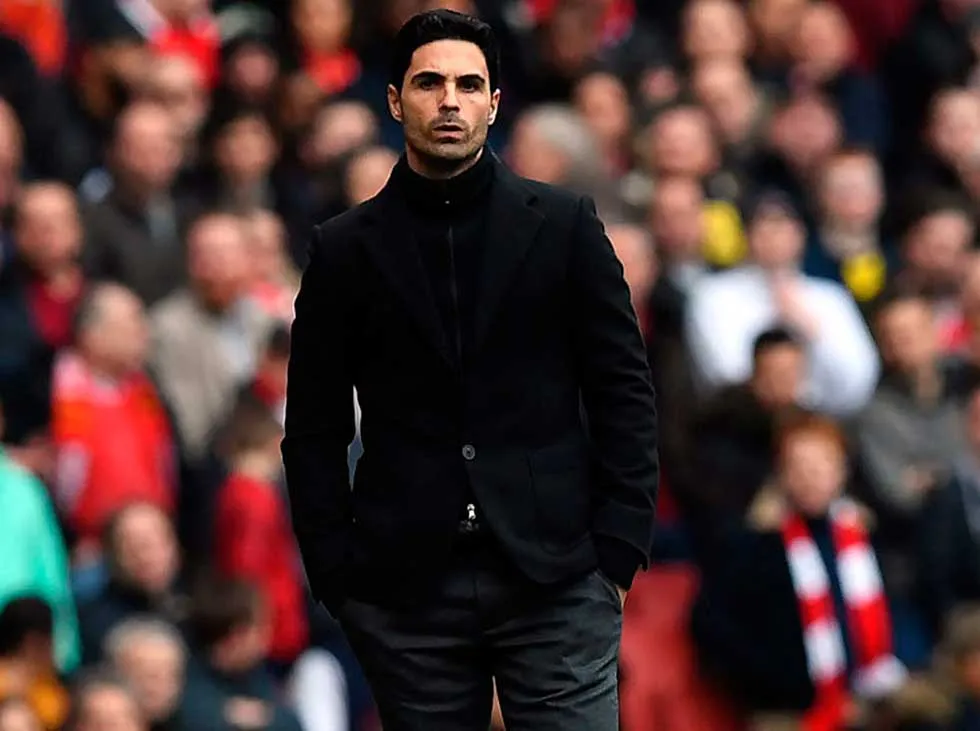 Mikel-Arteta-Tenemos-que-demostrar-de-que-estamos-hechos.jpg