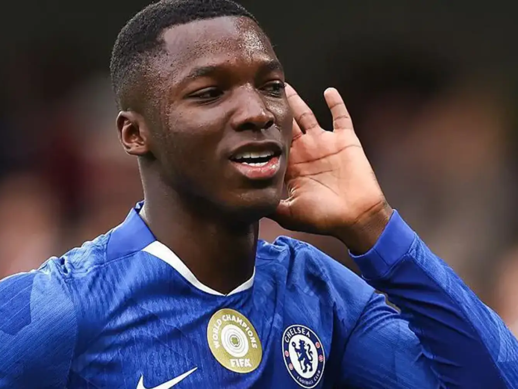 Moises-Caicedo-sera-del-Chelsea-hasta-2033.png