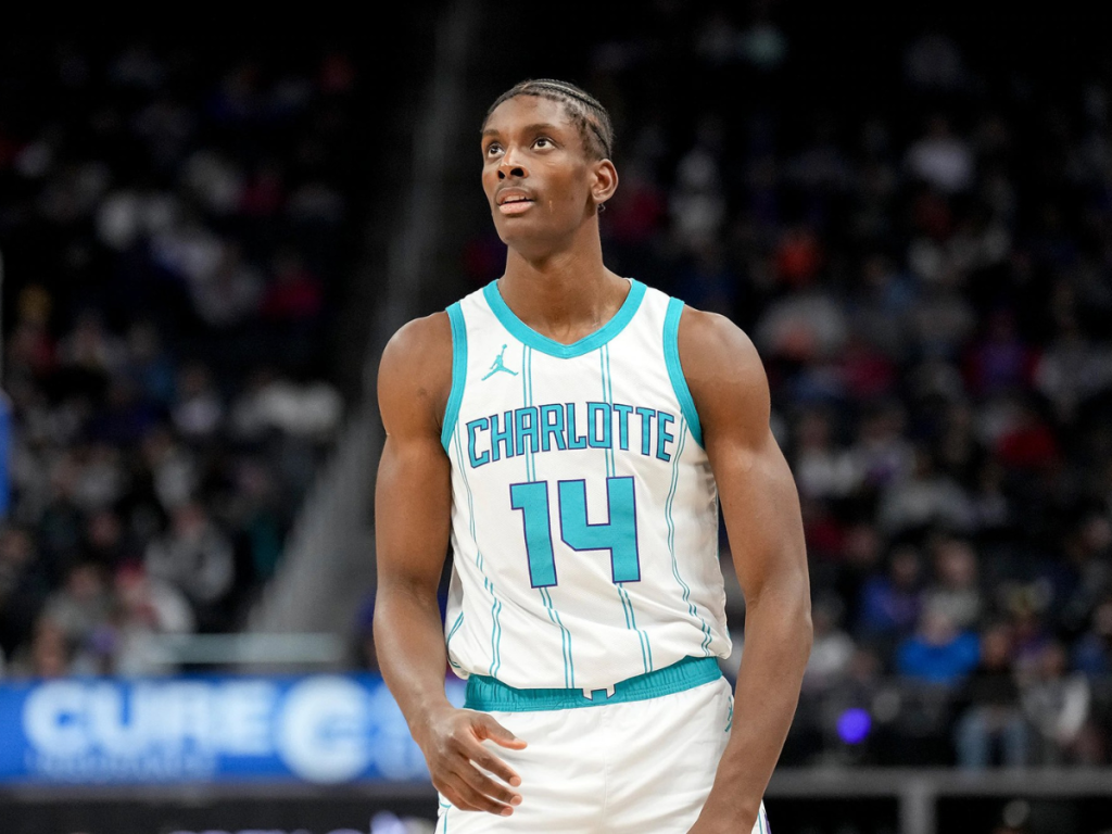 NBA-Moussa-Diabate-gano-el-premio-por-esfuerzo.png