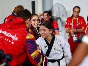 Nancy-Haidar-obtuvo-oro-en-taekwondo.jpg