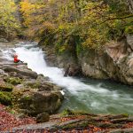 Navarra será el territorio invitado en la XII edición de Coetur, el congreso de turismo rural iniciativa de EscapadaRural