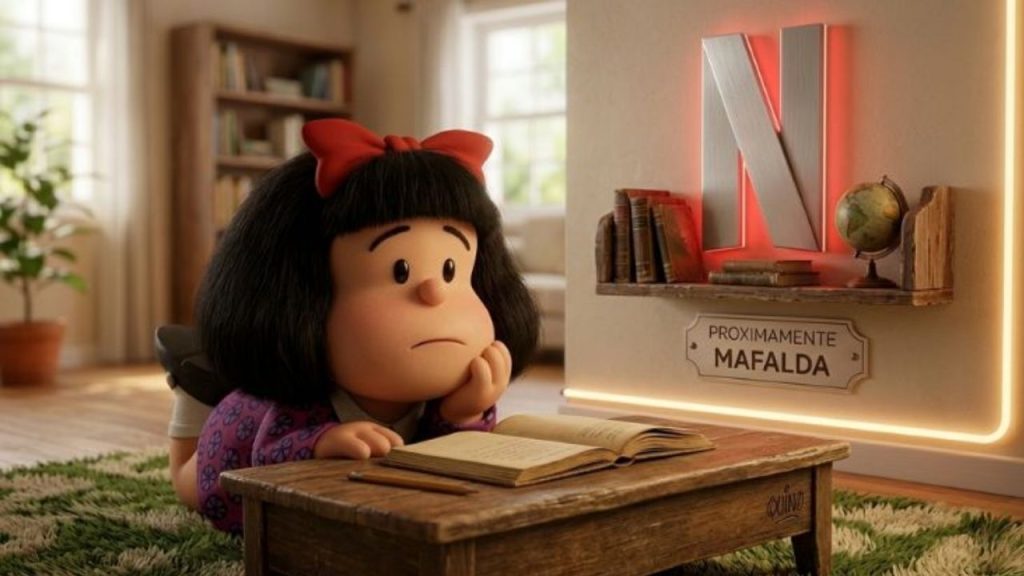 Netflix-revela-primera-imagen-de-la-serie-animada-de-Mafalda.jpg