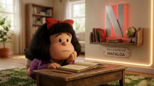Netflix-revela-primera-imagen-de-la-serie-animada-de-Mafalda.jpg