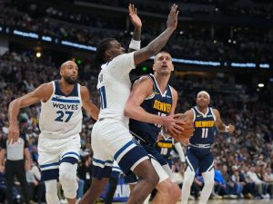 Nuggets-triunfan-con-triple-doble-de-Nikola-Jokic.jpg