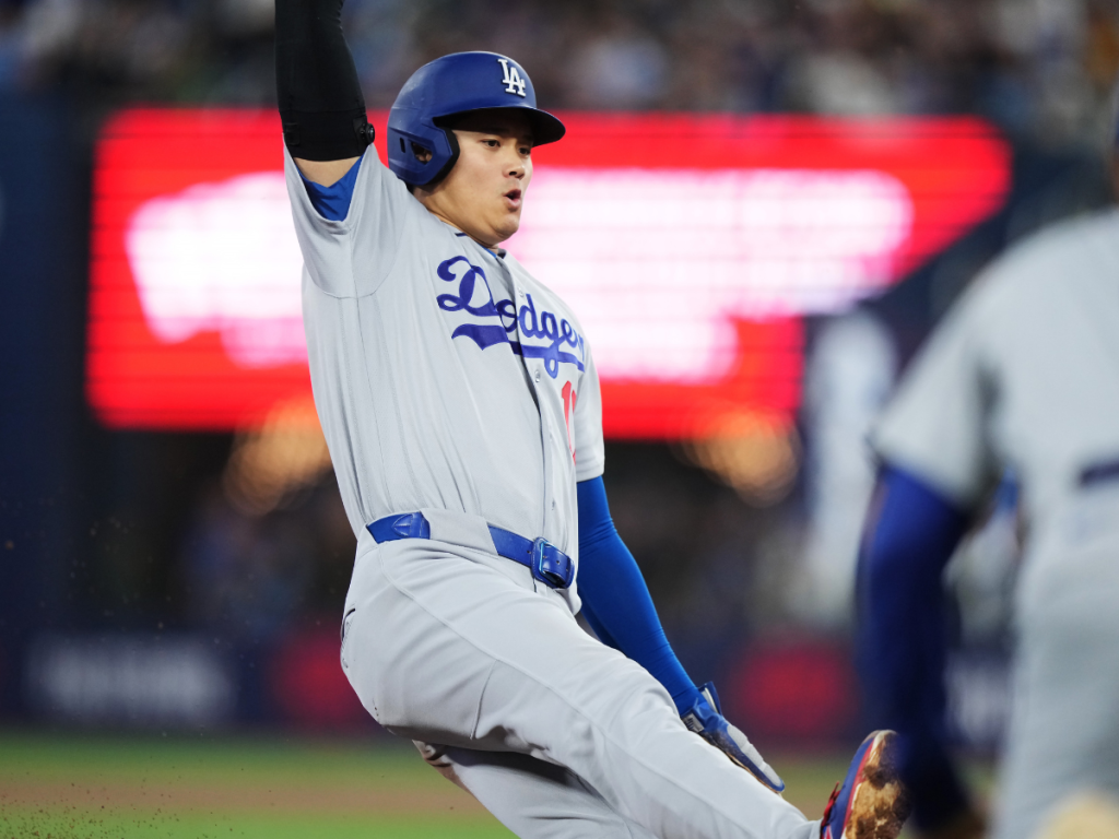 Ohtani-amplio-su-racha-de-bases-alcanzadas.png