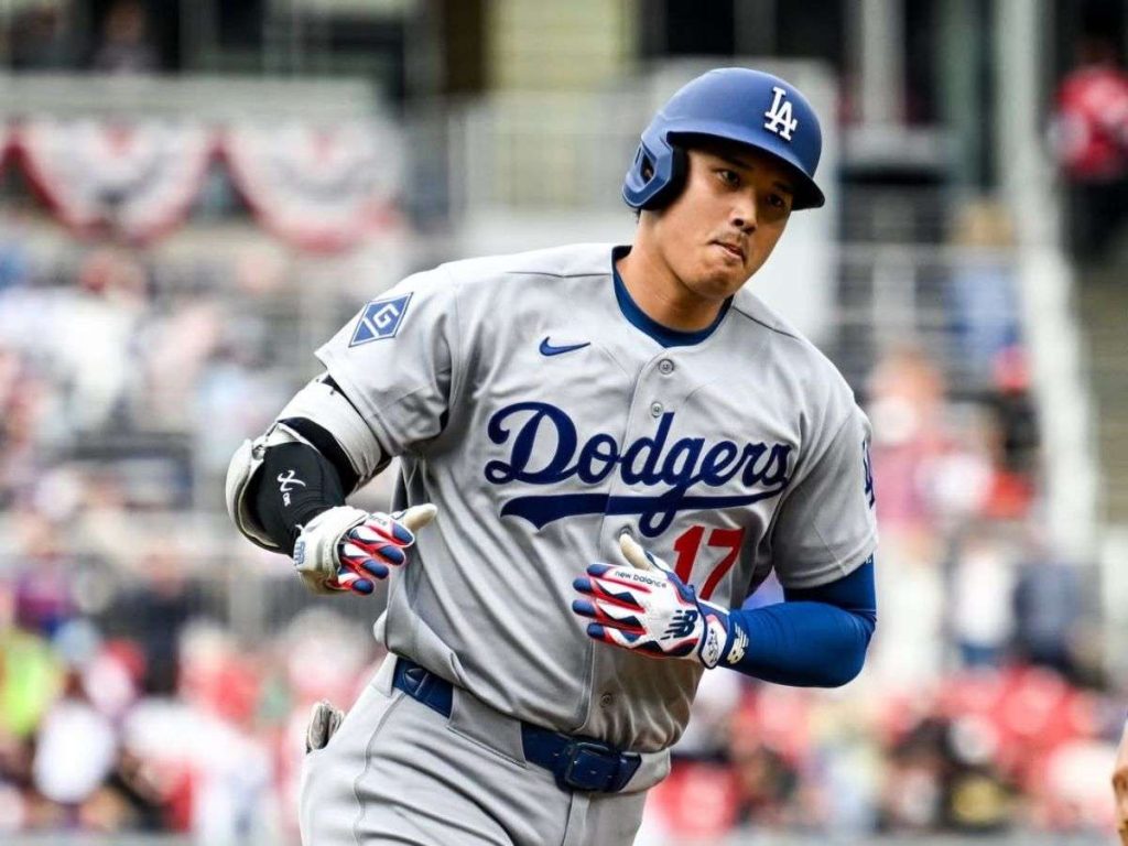 Ohtani-y-los-Dodgers-trabajan-en-la-carga-de-la.jpg