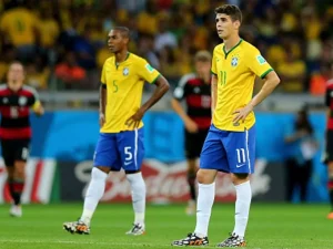 Oscar-se-despide-del-futbol-profesional.jpg
