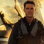 Paramount confirma «Top Gun 3» con el regreso de Tom Cruise