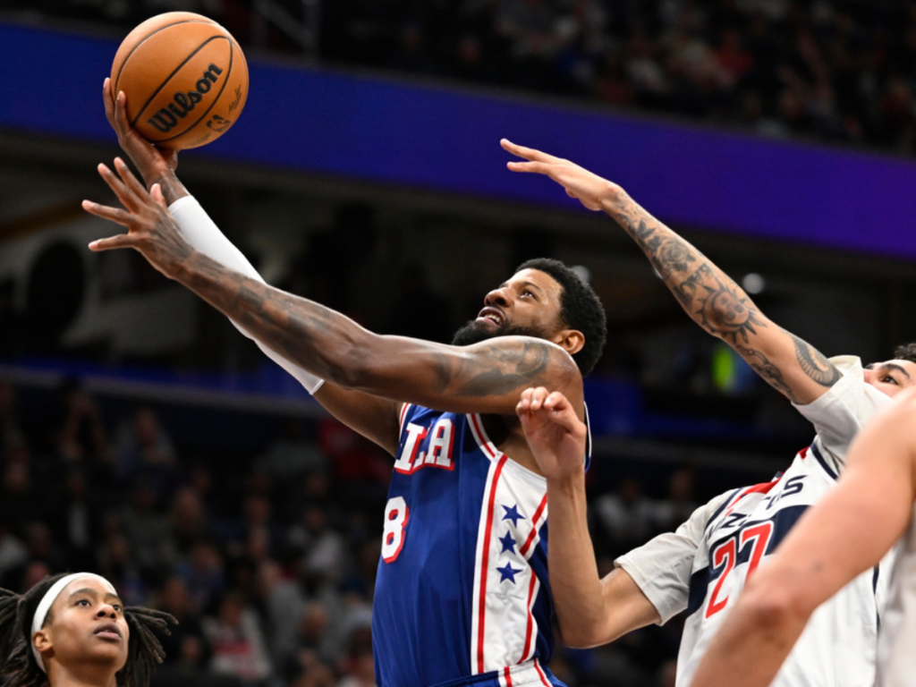 Paul-George-anota-39-puntos-y-76ers-apalean-a-Wizards.png