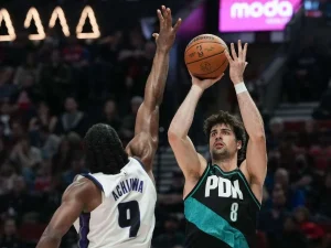 Portland-asegura-el-play-in-tras-vencer-a-Kings.jpg