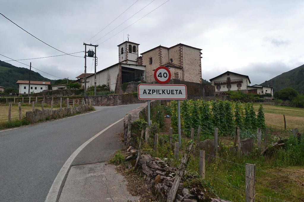 Pueblos-impronunciables-de-Espana-y-por-que-visitarlos.jpg
