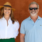 ‘Puede que él la quisiera más de lo que ella a él’