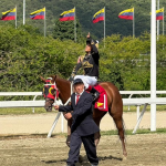 Quality Princess va este domingo por el Blondy