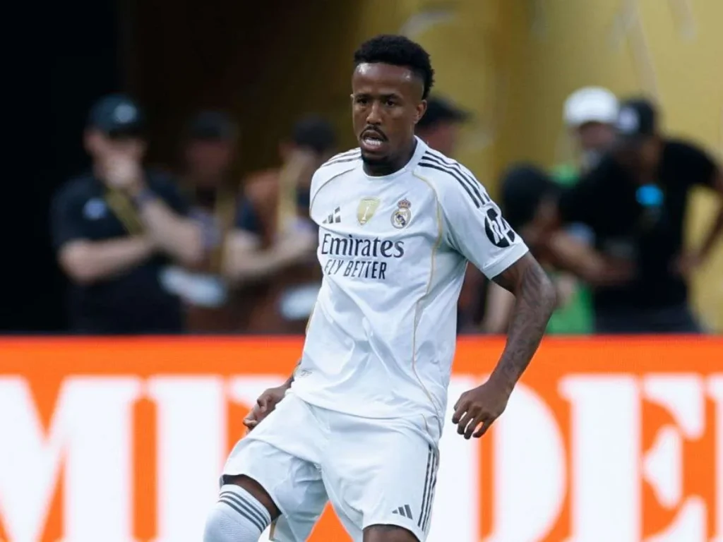 Real-Madrid-recupera-a-Militao-y-a-Bellingham.jpg