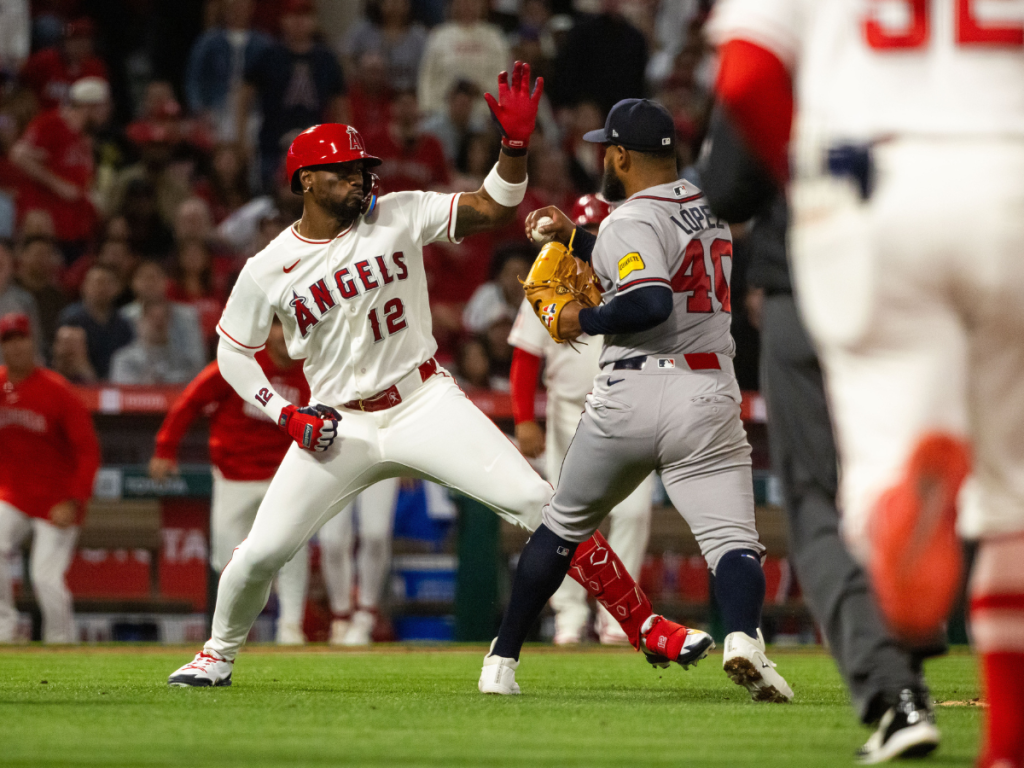 Reducen-suspensiones-a-Jorge-Soler-y-Reynaldo-Lopez.png