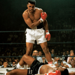 Reforma a la Ley Muhammad Ali