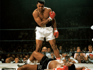 Reforma-a-la-Ley-Muhammad-Ali.png