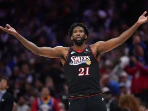 Regreso-de-Embiid-no-evito-la-caida-de-76ers.jpg