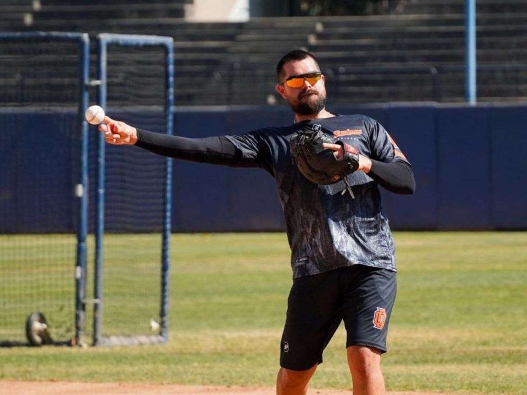Renato-Nunez-quiere-llevar-el-poder-de-Navegantes-a-Caciques.jpg