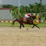 Resultados de Valencia