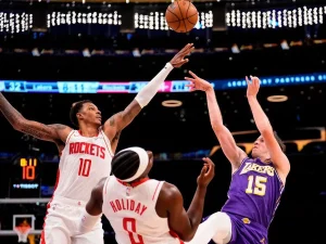 Rockets-aguantan-la-fuerza-de-Lakers-en-el-quinto-juego.jpg