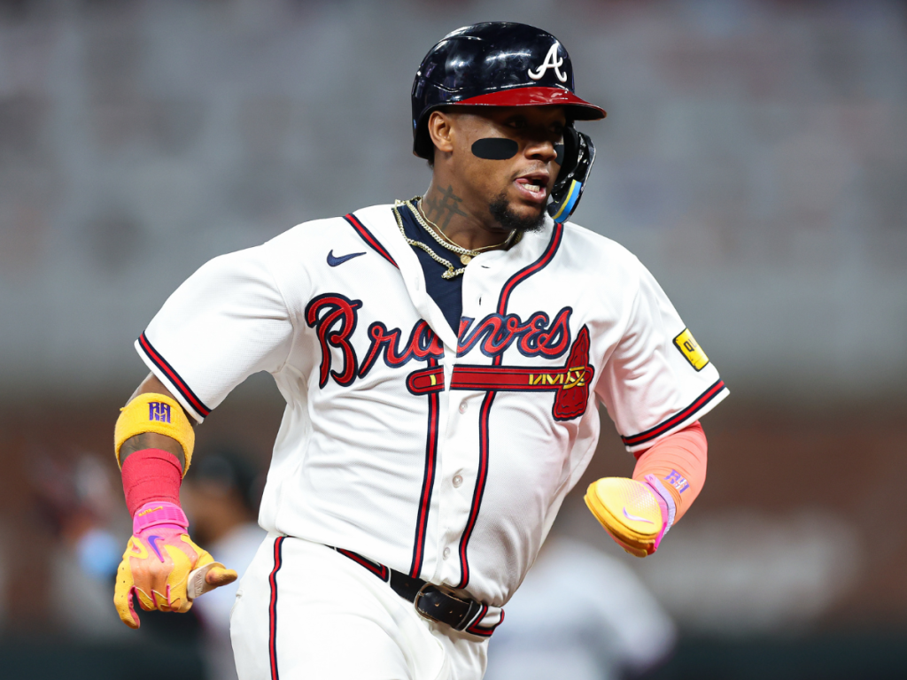 Ronald-Acuna-Jr-empecinado-en-mejorar-su-ofensiva.png