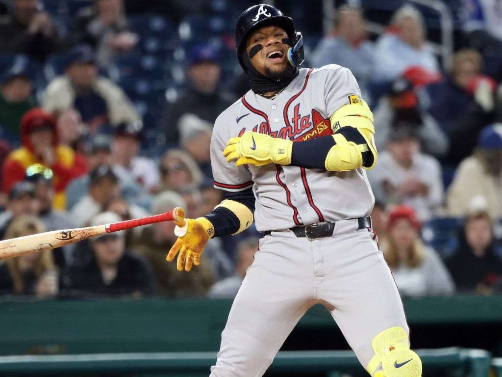 Ronald-Acuna-estara-dia-a-dia-con-Bravos.jpg