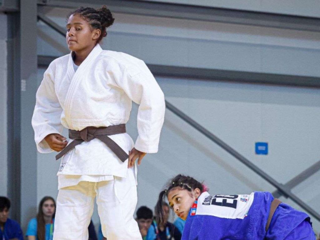 Rosalvick-Aguilar-sumo-primer-oro-en-Suramericanos.jpg