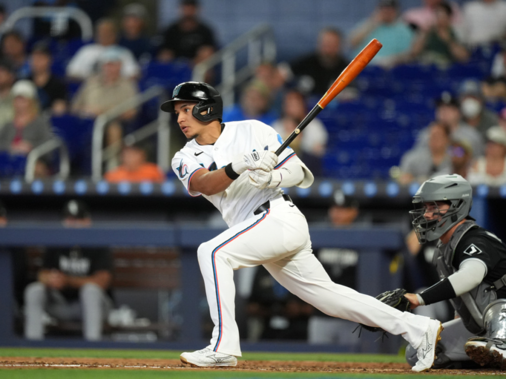 Sanoja-produjo-en-la-paliza-de-los-Marlins.png