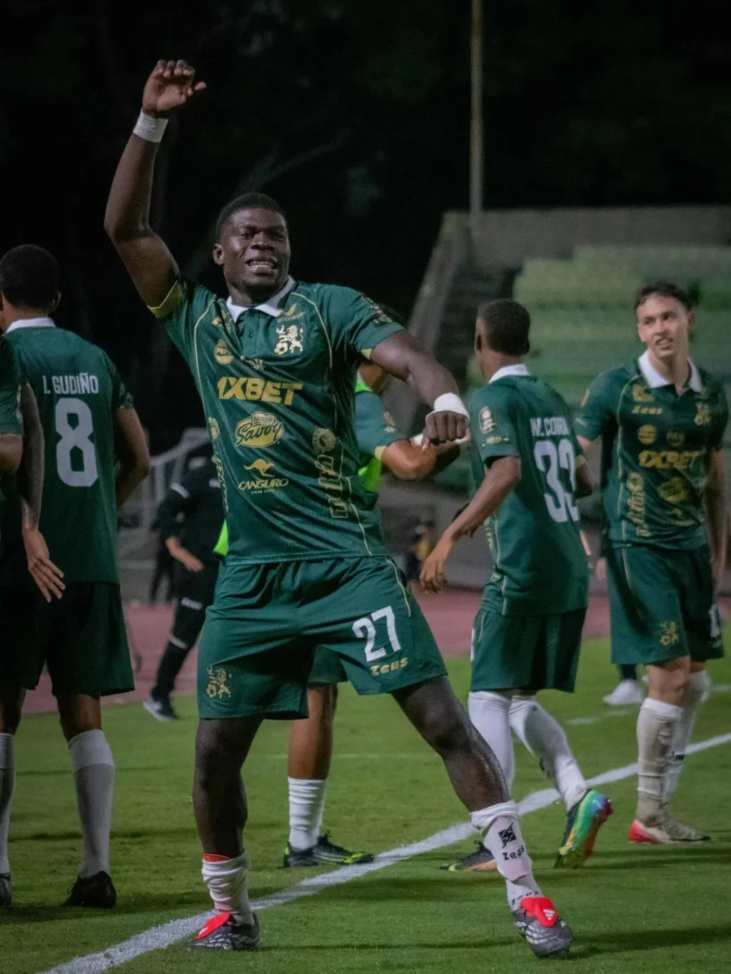 Sebastian-Gonzalez-salva-al-Caracas-con-sus-goles.webp.webp