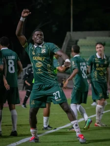 Sebastian-Gonzalez-salva-al-Caracas-con-sus-goles.webp.webp
