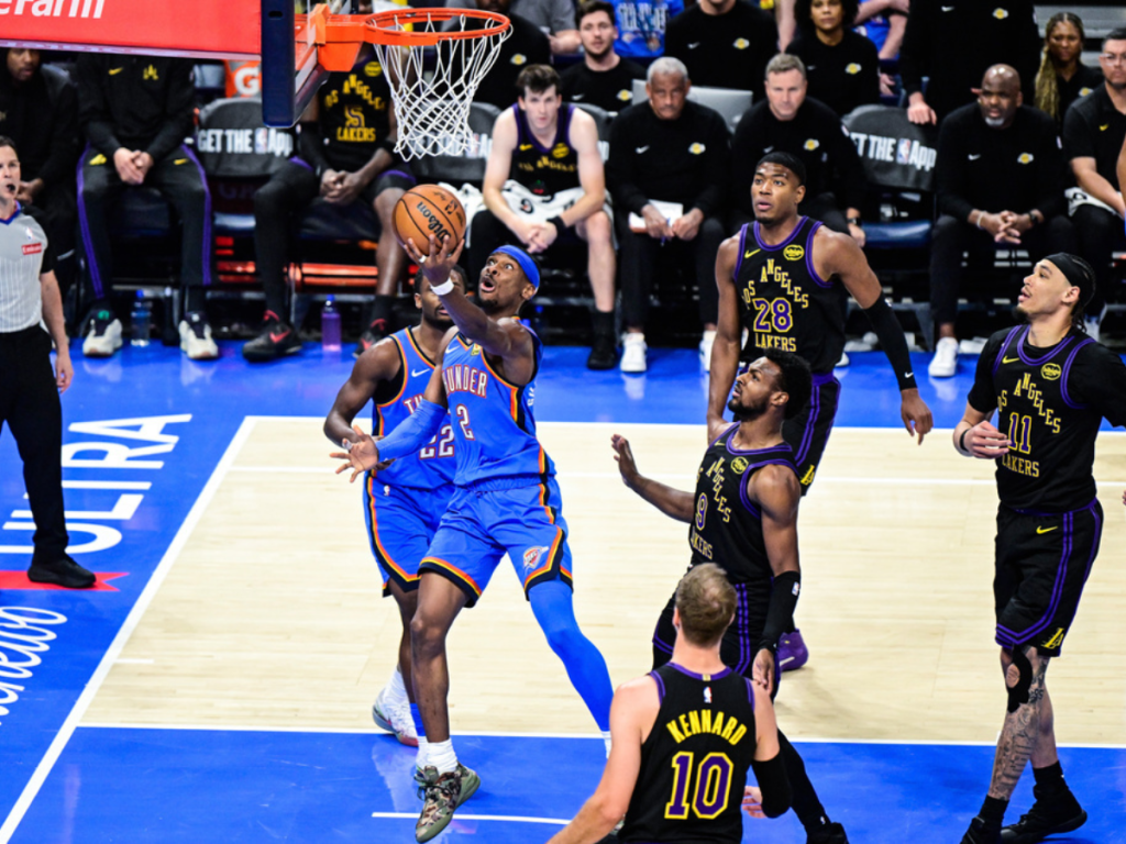 Shai-anota-28-puntos-en-la-aplastante-victoria-del-Thunder.png