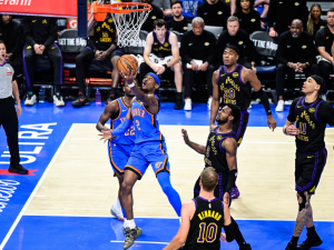 Shai-anota-28-puntos-en-la-aplastante-victoria-del-Thunder.png