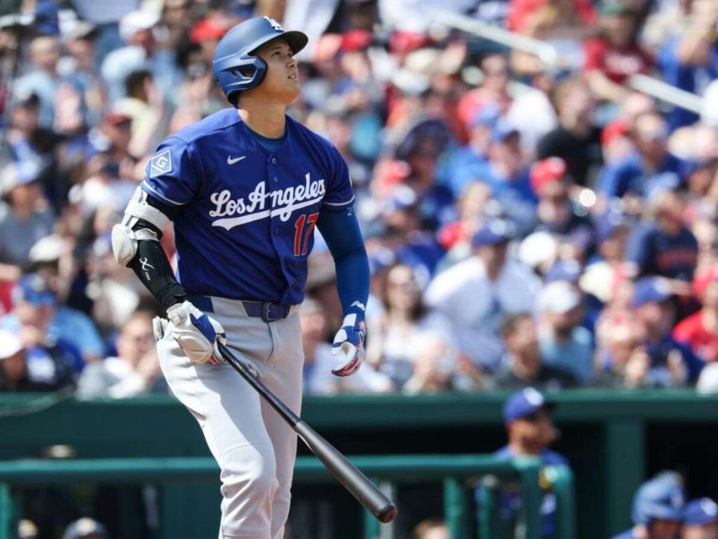 Shohei-Ohtani-logra-su-esperado-primer-jonron-de-la-zafra.jpg