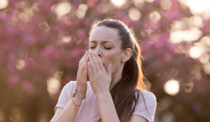 Si-se-controla-mal-la-alergia-primaveral-puede-derivar-en.png