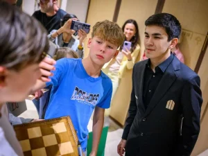 Sindarov-deslumbra-en-Chipre-Lider-en-deportes.jpg