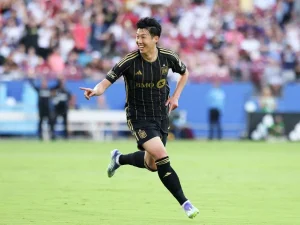 Son-Heung-Min-hace-historia-con-el-LAFC.jpg