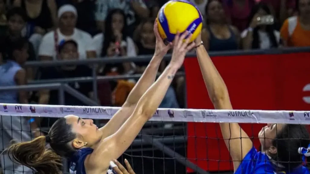 Sport-Caracas-Voley-primer-clasificado.png