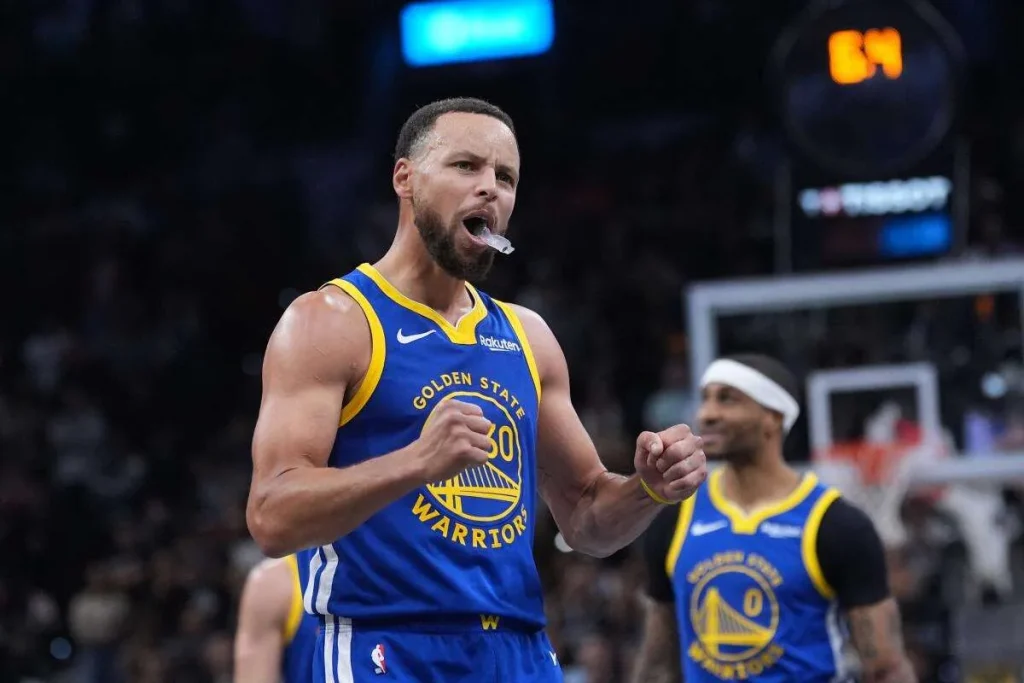 Stephen-Curry-ya-estaria-listo-para-volver-a-la-acciob.jpeg