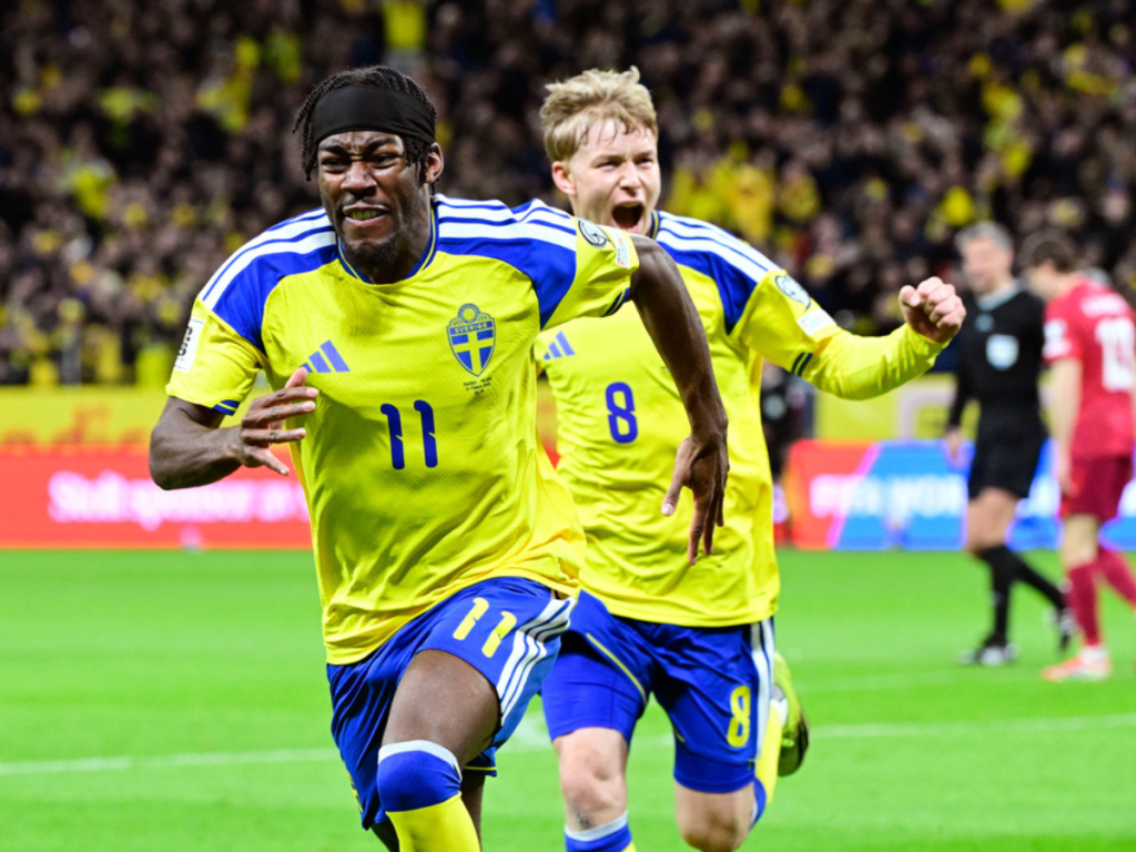 Suecia-clasifico-al-Mundial-2026.png